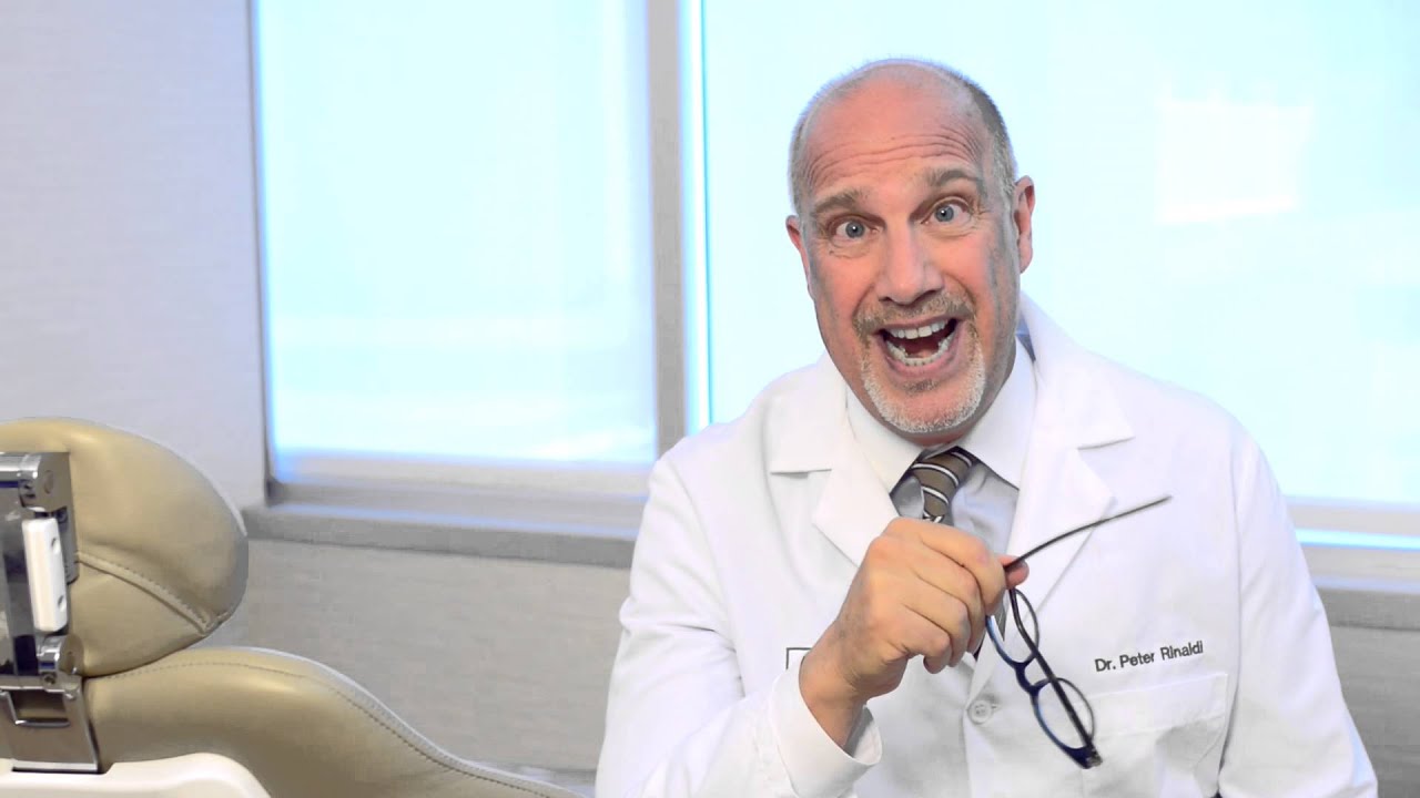 What is Gum Bleaching (Gingival Depigmentation)?