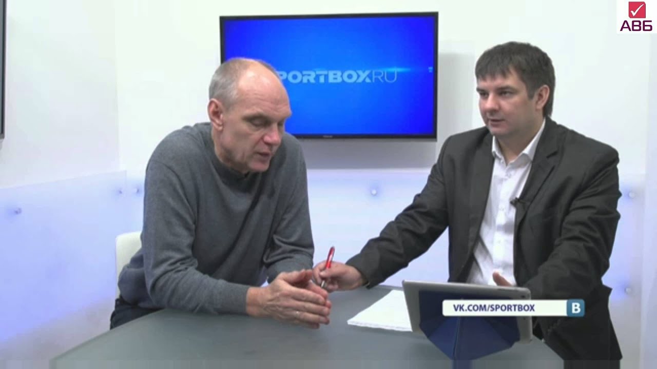 Александр Бубнов. Ответы на вопросы (28.10.2015).