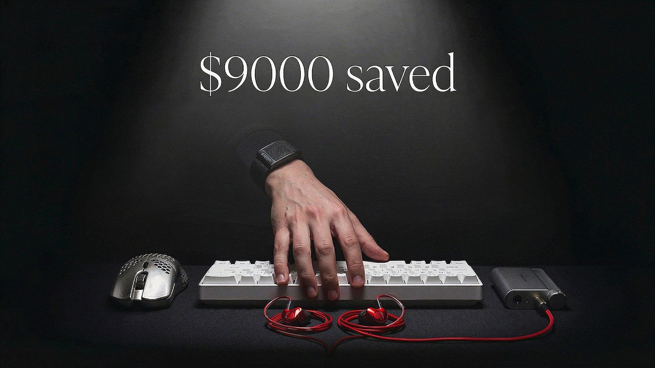 I Bought Endgame Gear So You Don’t Waste Money