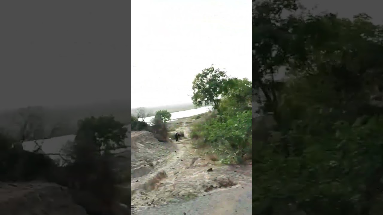 Kanpur Nagar ||हम गांव में घुमने गए|| ||#Indiwalavlogs||#universeIndia vlogs ||#travel #kanpurvlogs