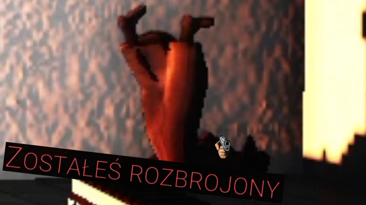 ZOSTAŁEM NIEWOLNIKIEM (w/Ekipa) | RANDOMOWO W SCP:SL (S4E20)