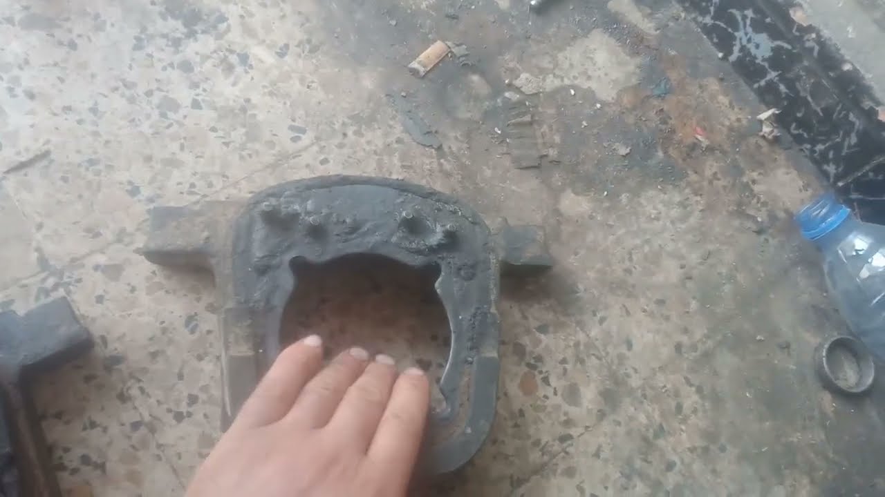 تغيير سيبور ابوات 404 باشي