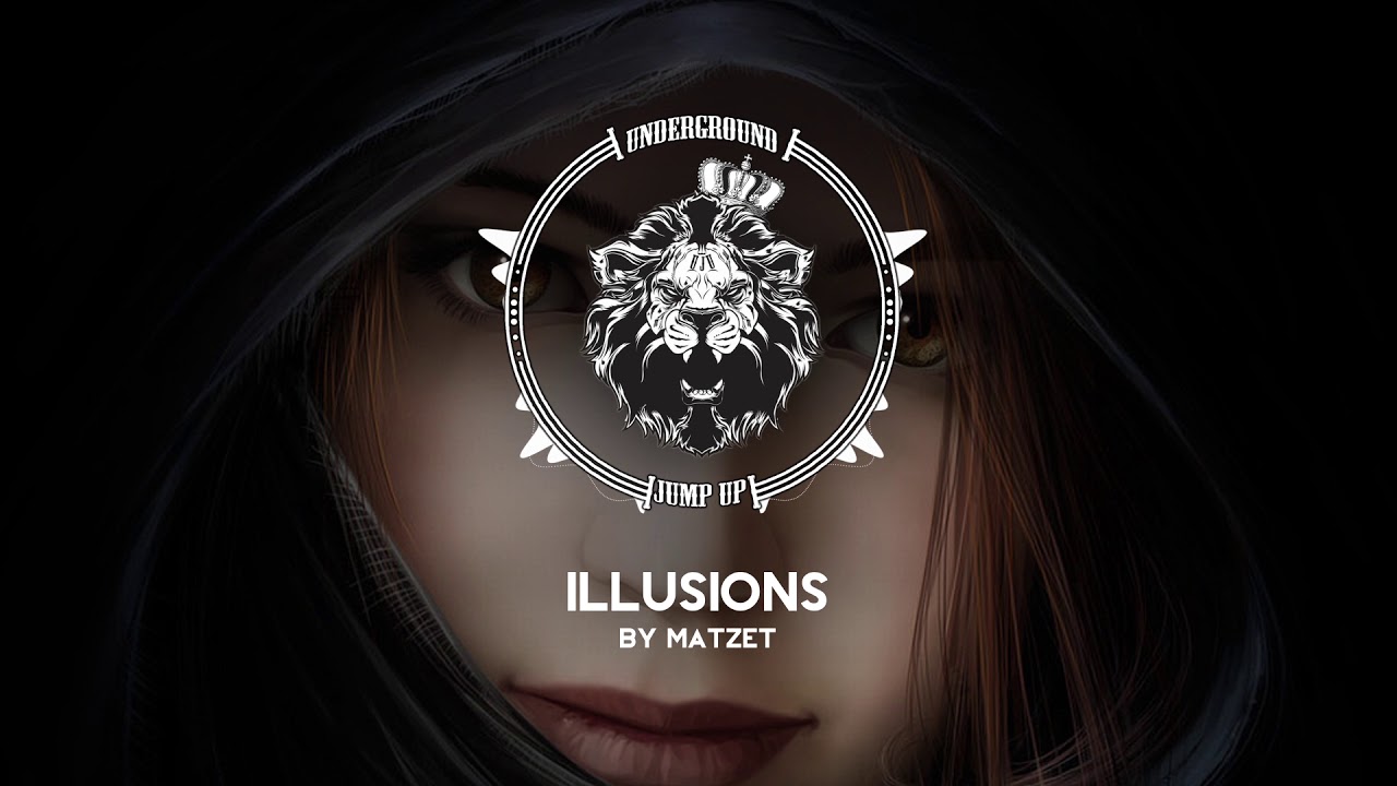 Matzet - Illusions
