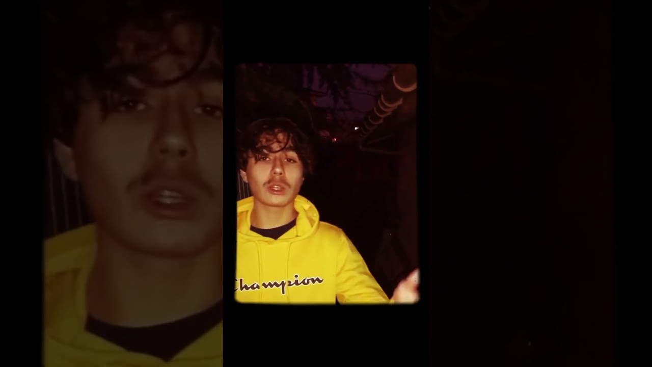 Sokuu: freestyle insta