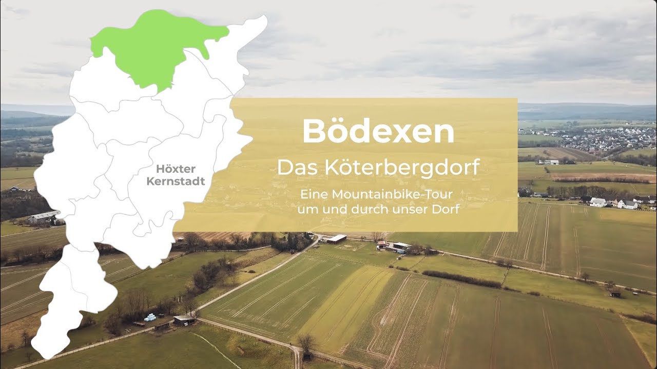 Bödexen