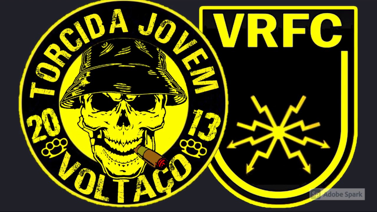 John MC - Sou cria