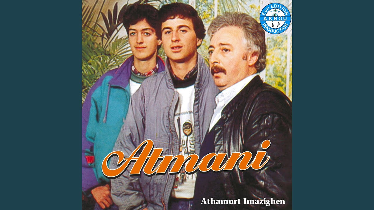 A tawaghit