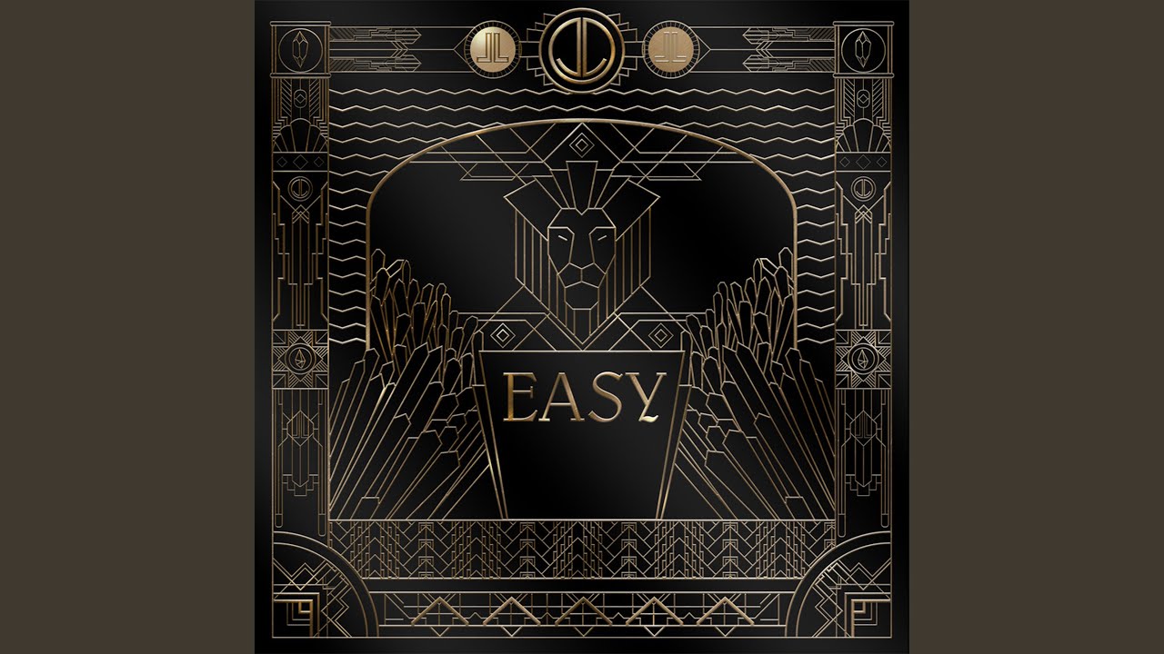Easy (Acoustic)