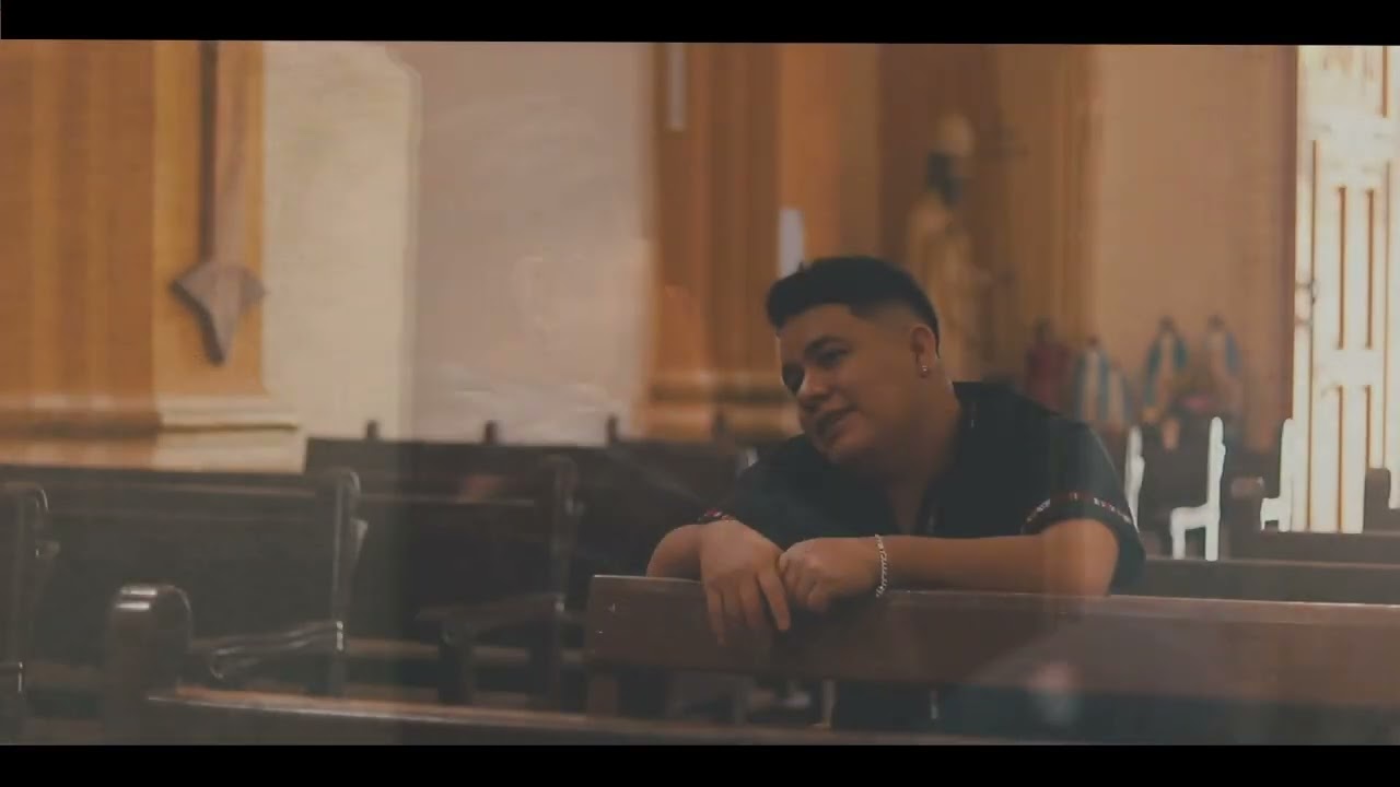 JPablo  -  QDEP / Whener Mejia