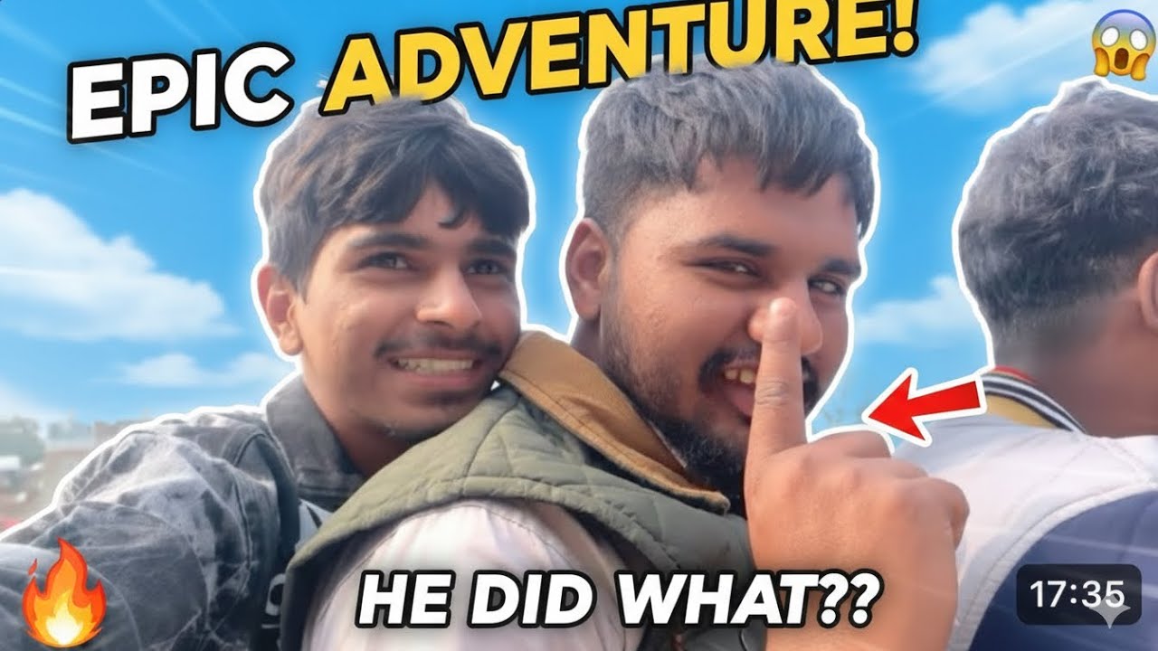 Sunday funn with friends 😂  play cricket with friends 💪🏻.. #dailyvlog #yt #cricket #batboll #fun 