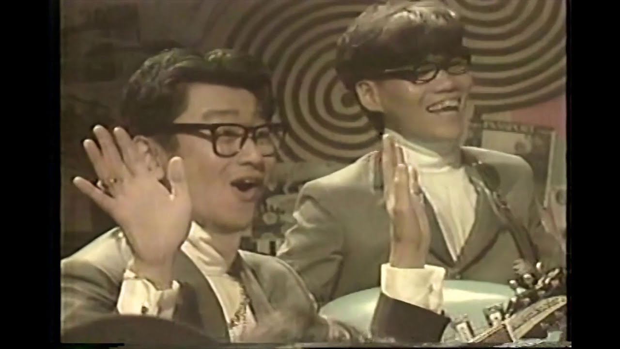 ” 神様お願い! “ KUWATA BAND TDK CM ロングバージョン1986 桑田佳祐 サザンオールスターズ