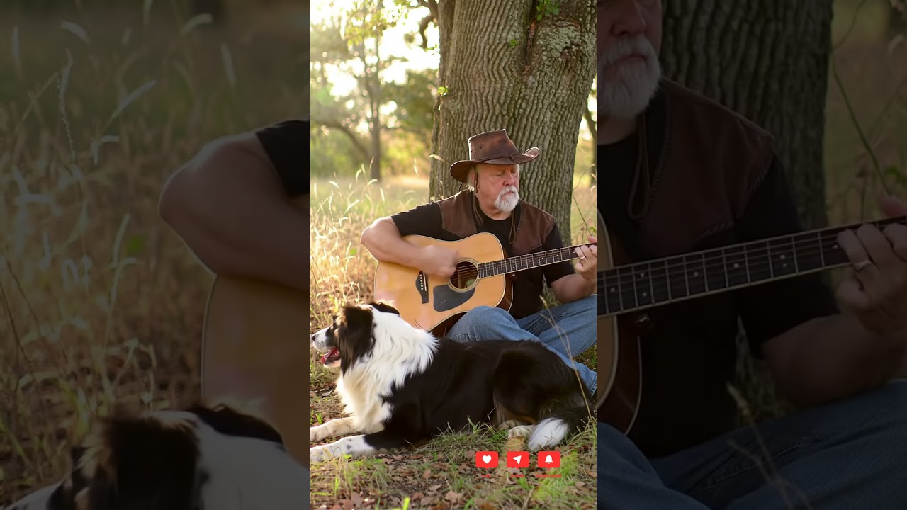 Country Relaxs 69 - Soft Country Music For Peaceful Moments ? A Cozy & Relaxing Playlist