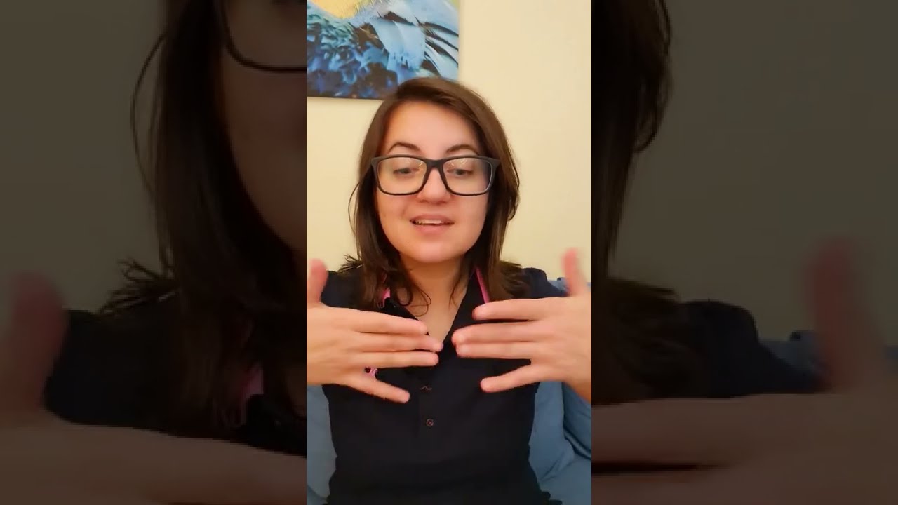 هل انا اعيش حالة التقبل ام انني ما زلت منغمزس في التفكير او المشاعر
