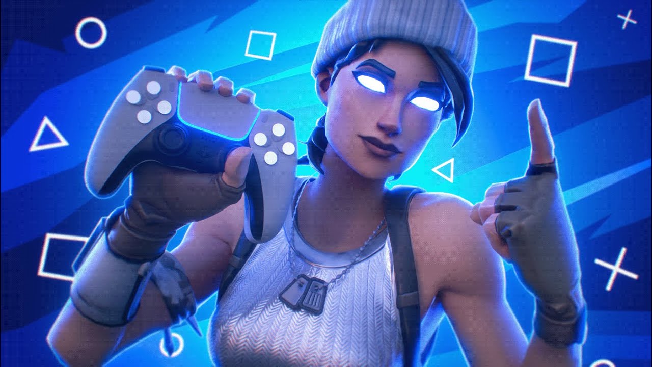 unreal controller player
