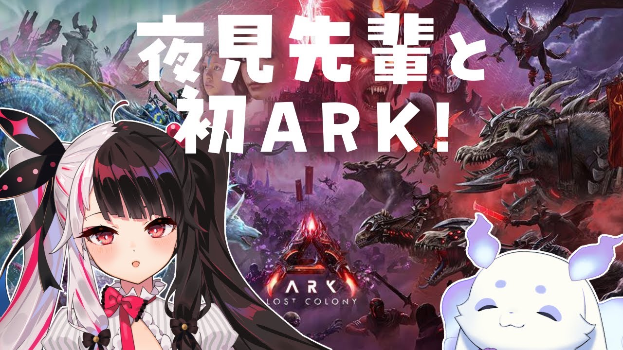 【 