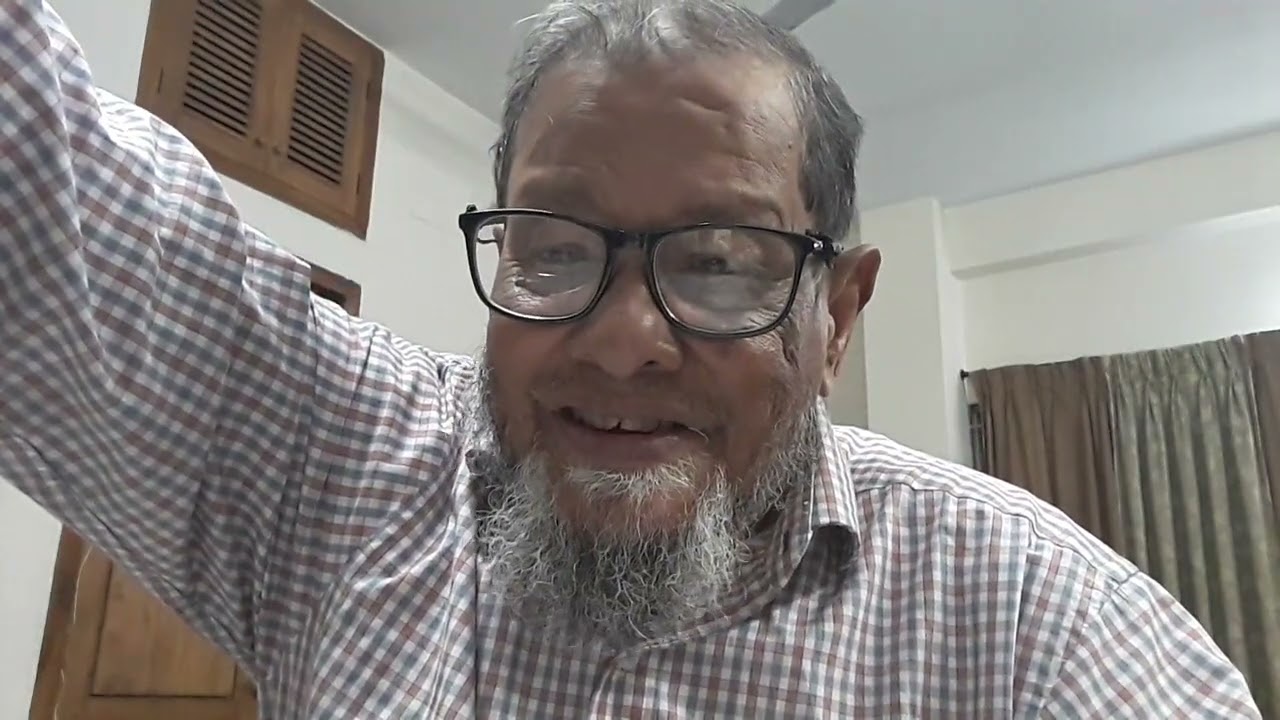মুমিন রাই সফল.23/1-11.