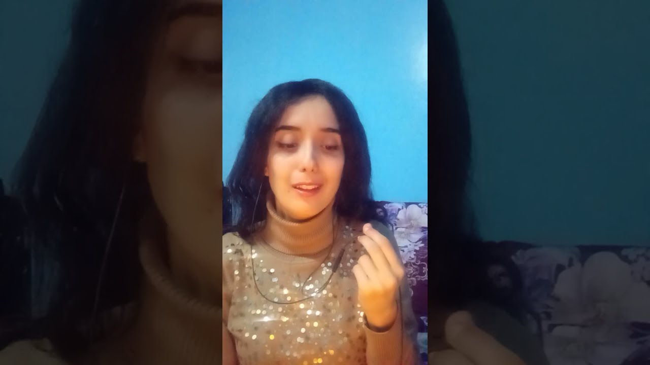 لماذا لا تتحقق أحلامك ؟ السر في هويتك تعلم كيف تبنيها بوعي✨