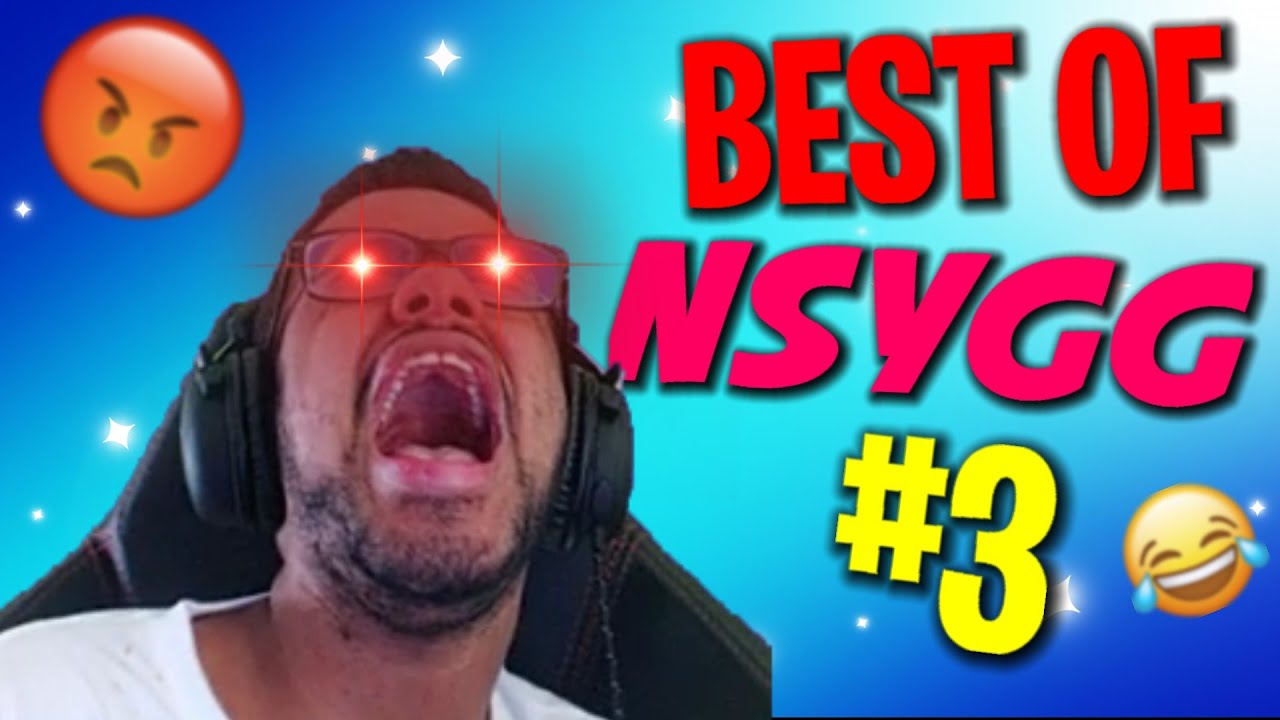 BEST OF NEVERSAYYES #3 SURPRISE MOMENTS😨,FUNNY MOMENTS 🤣  RAGE MOMENTS🤬...