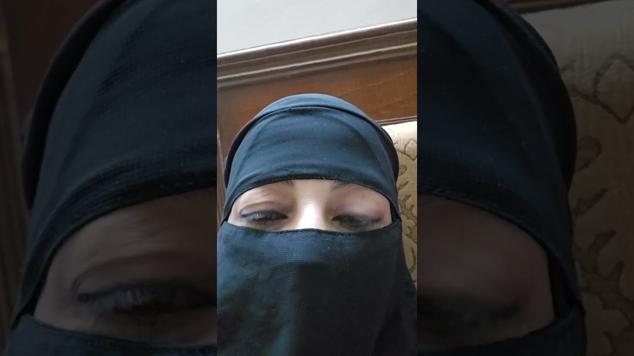 ليه بنتعرض للظلم ؟