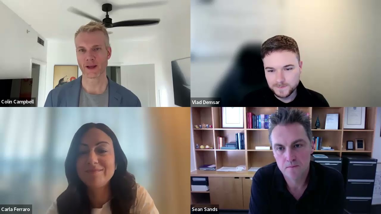 JAR Podcast: Harmony or Discord? GenAI and Human Creativity in Advertising