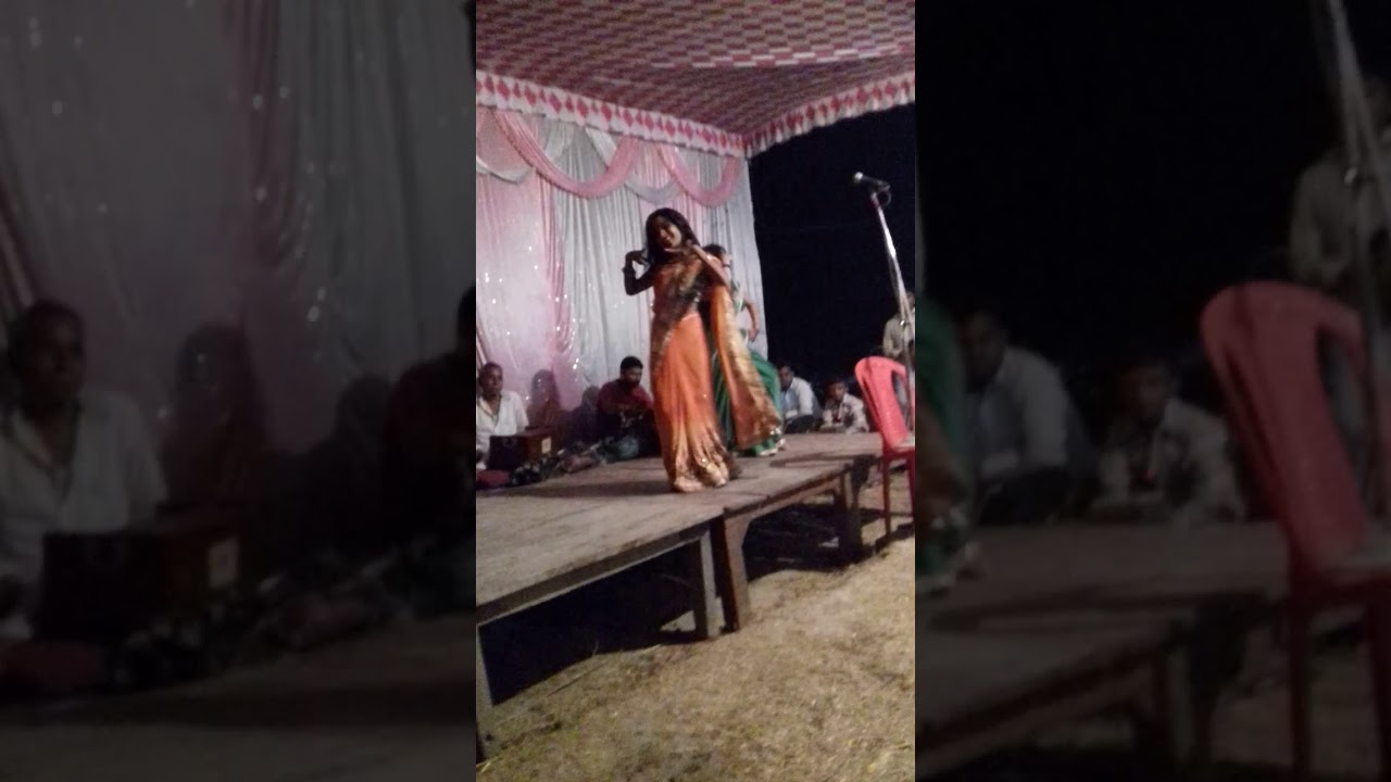 avi mishra dehras gonda