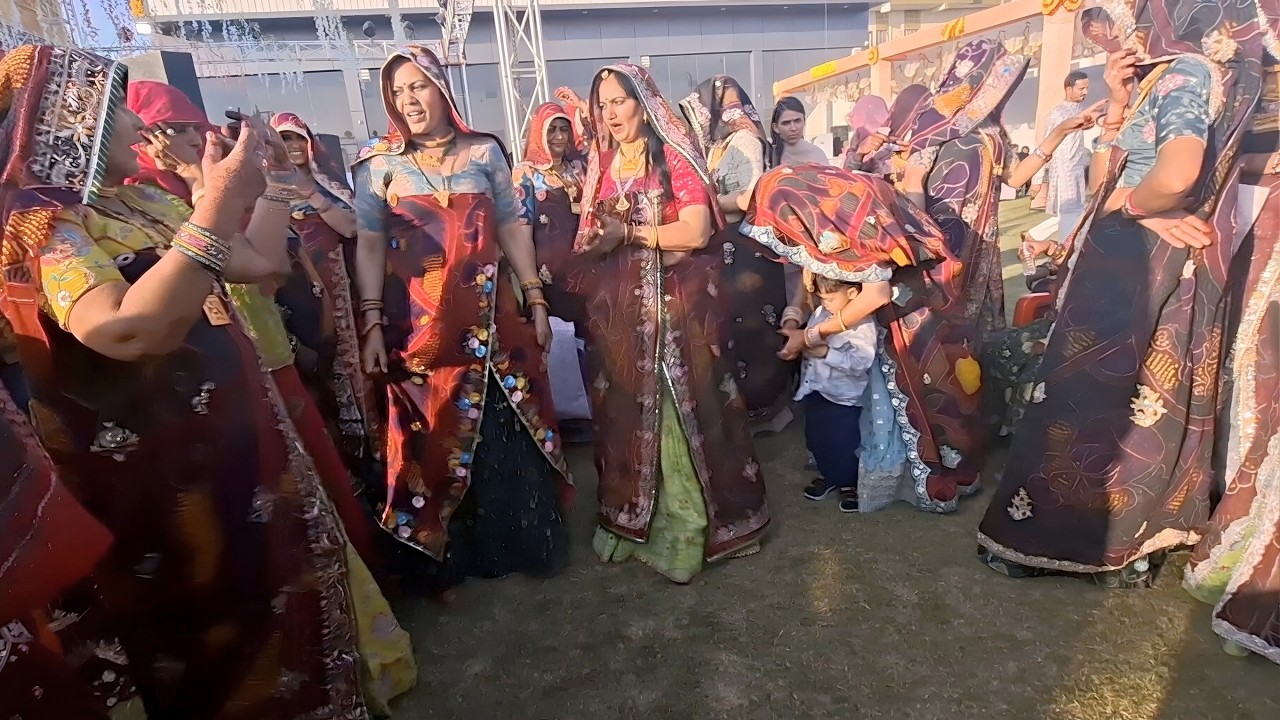 Shahjadi ye Kumhari