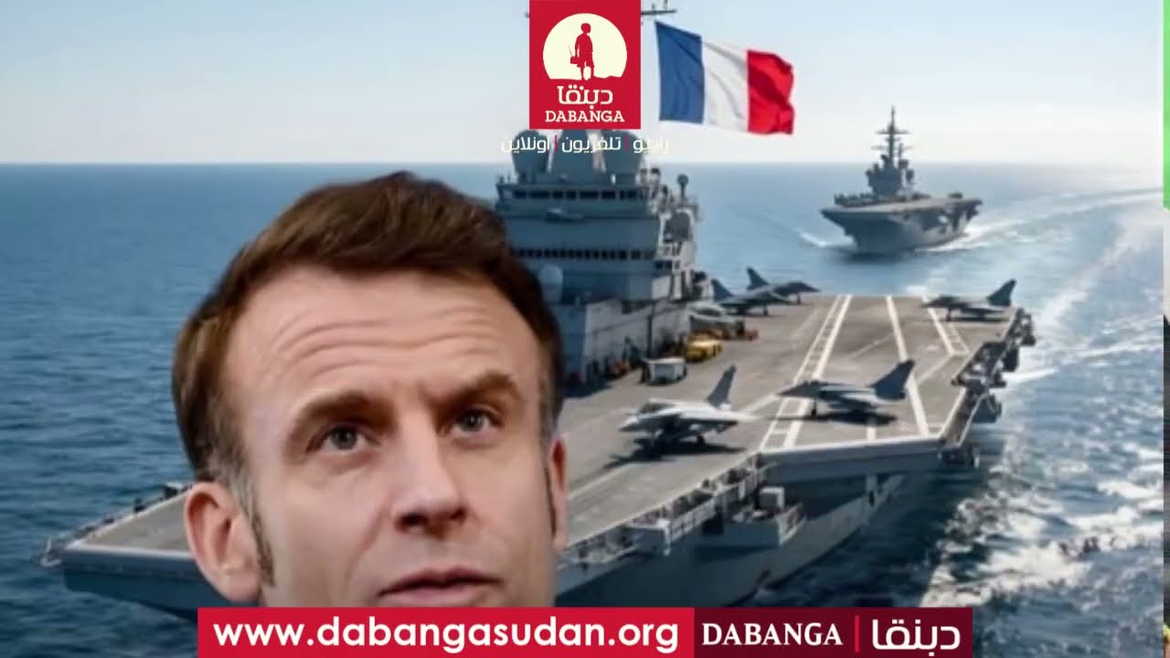 عناوين الأخبار  | 11- 03 - 2026م