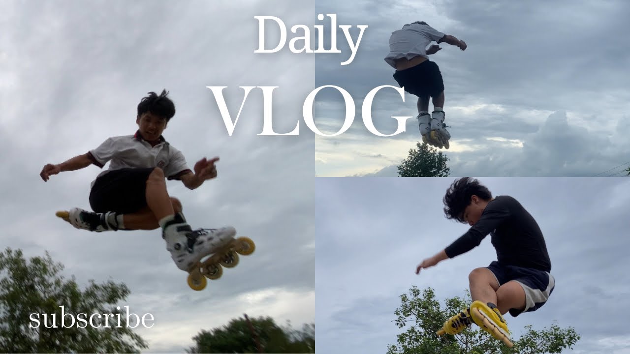after long time paxi ragashala skate khalna jadaii 🥺❤️!! @Skater_Ankit01  #foryoupage #fyp #viral