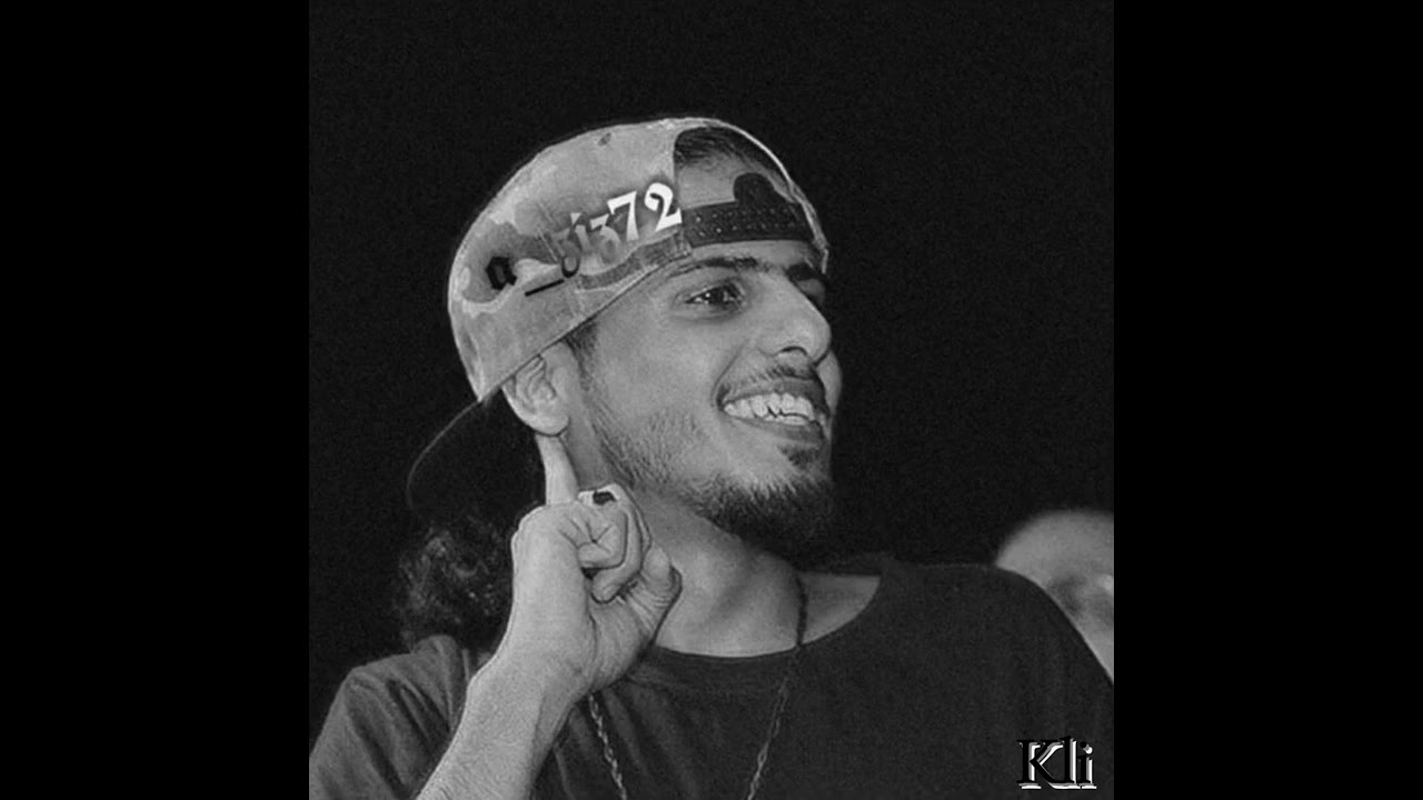 Klash |وداعا موني مسرع 🔥💨