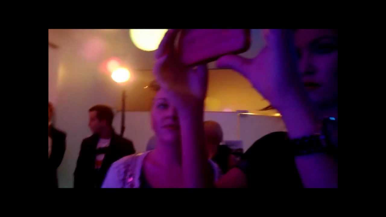 maffashion / 02/12/11 Kajetan Kay Gora Atelier