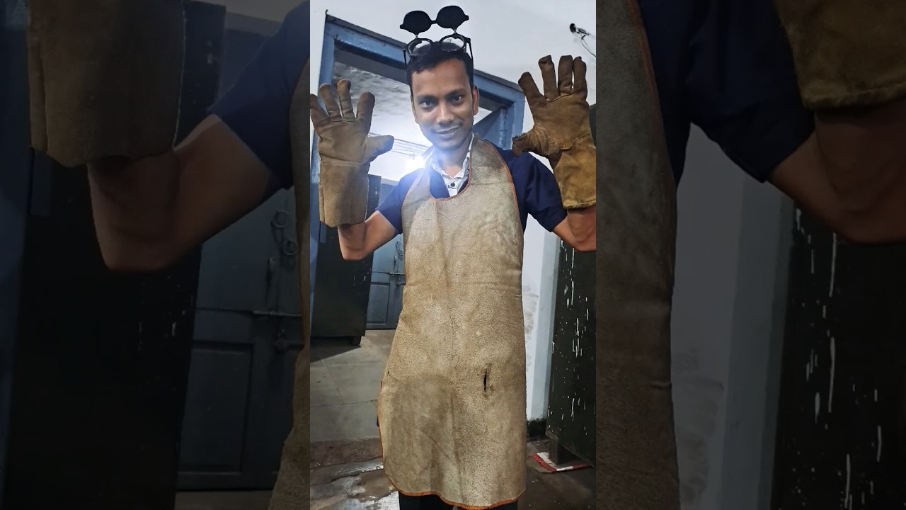 #nstiworkshopbhubaneswar