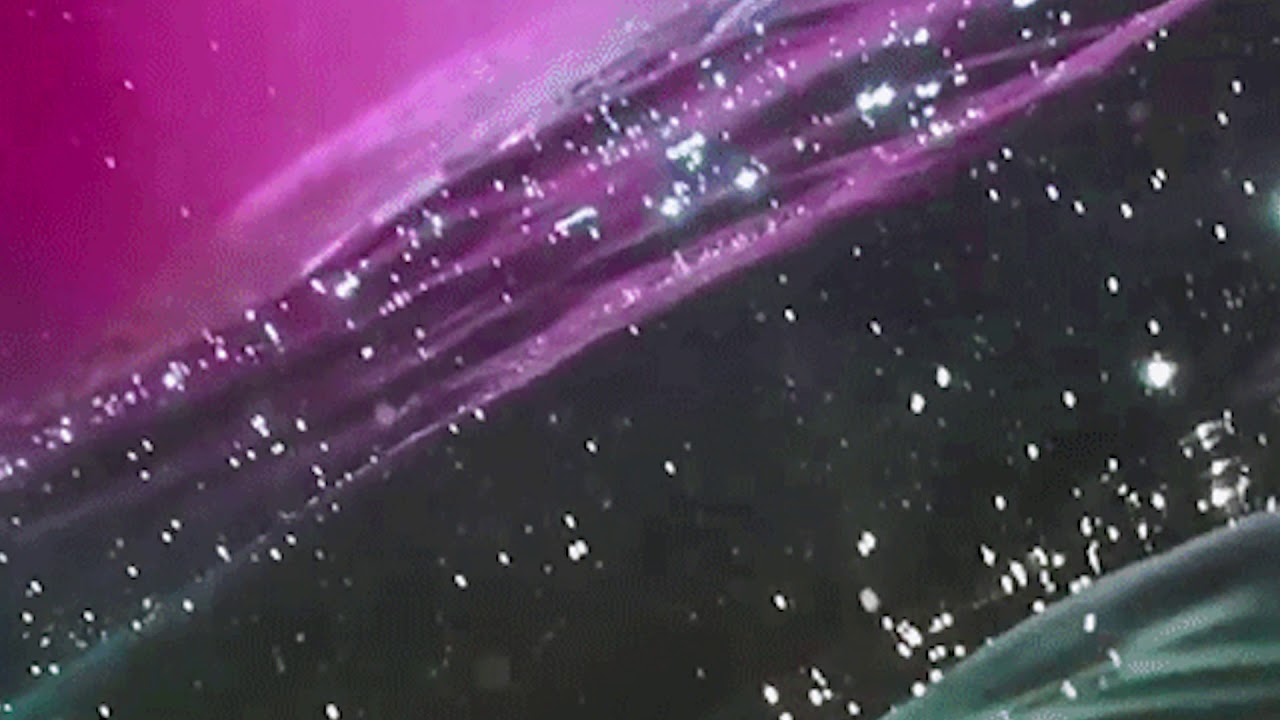 lil uzi vert - that's a rack (slowed + reverb)