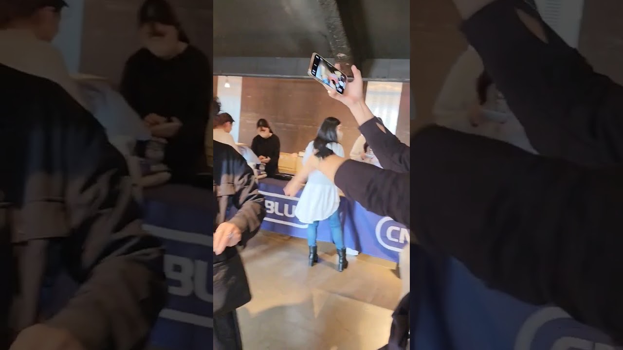 CNBLUE💙 @zeppnagoya.