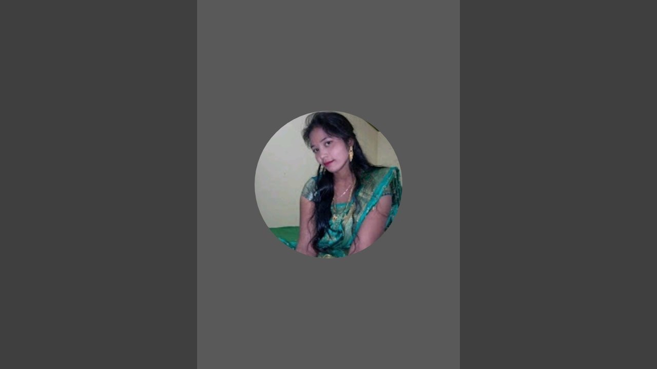 @Neetu Kumari11 लाइव है!