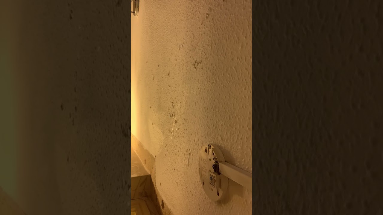 ***4330 04:09 27 JAN 2026
