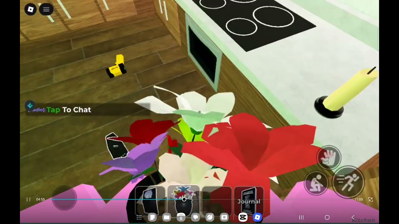 Demonology Gameplay! | Credits: ___| @Goldie_star wanna collab in Demonology?| €CL1PS€_PL4YS