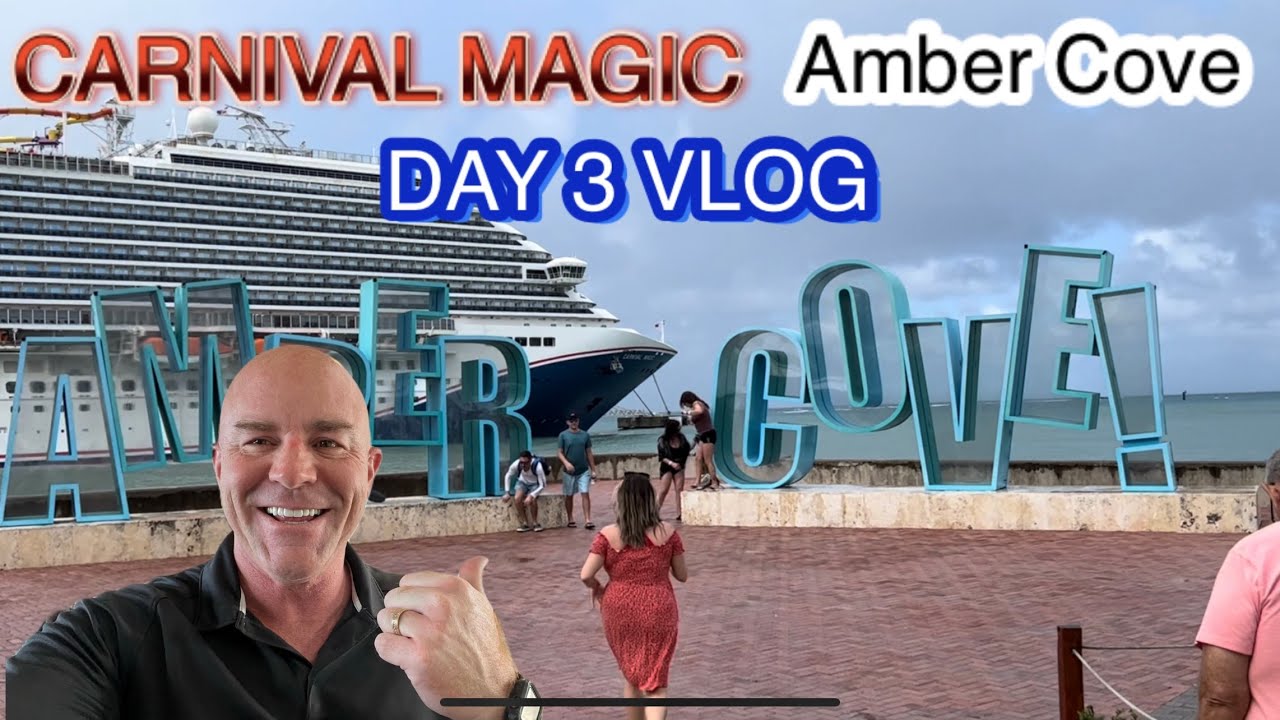КАРНАВАЛЬНОЕ ВОЛШЕБСТВО, AMBER COVE D.R., ШОППИНГ В ПОРТУ, БЕСПЛАТНЫЙ БАССЕЙН, МЕСТА ДЛЯ СИДЕНИя+...