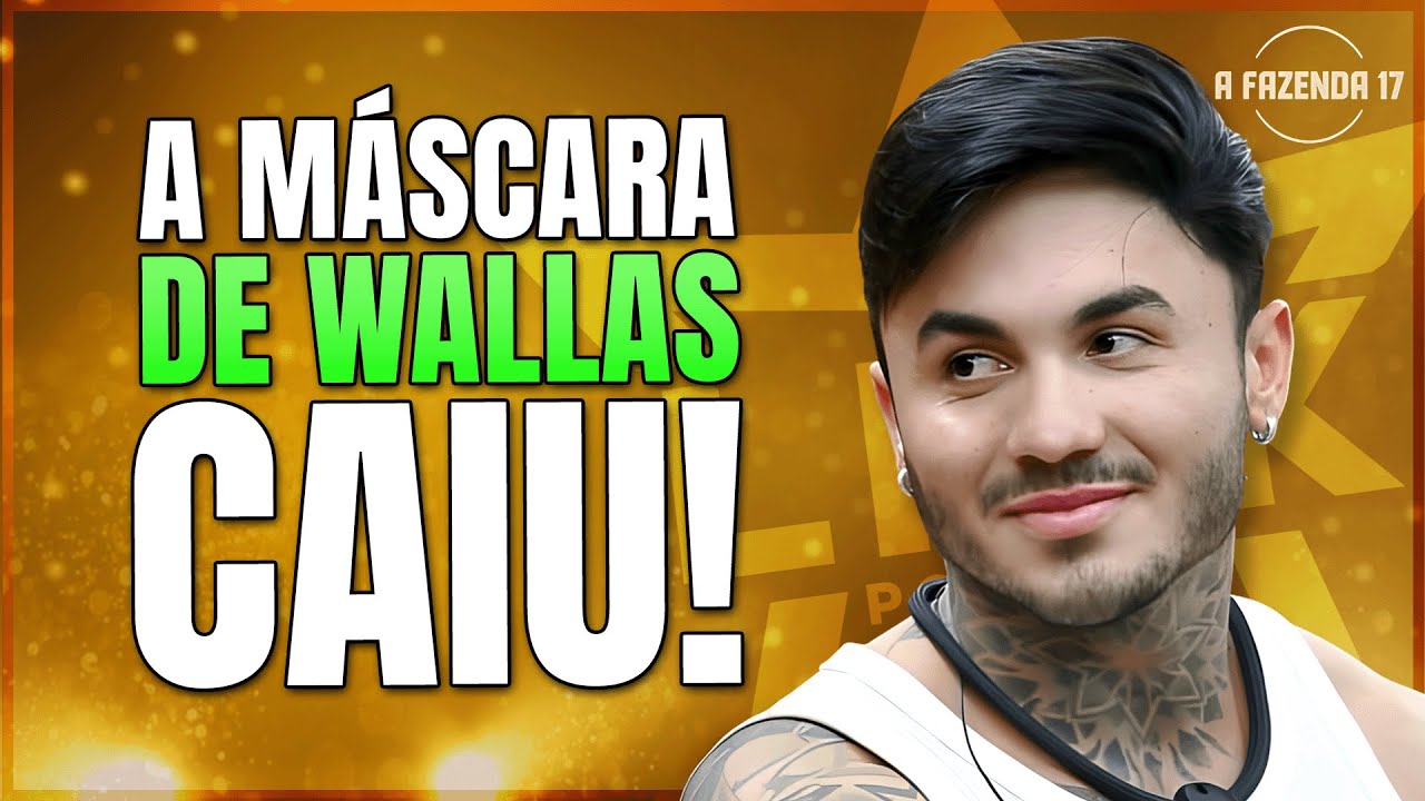 🟣 URGENTE: BRIGA FEIA BAIA!; FURA OLHO QUER ALIANÇA COM MATHEUS  |  LINK PODCAST