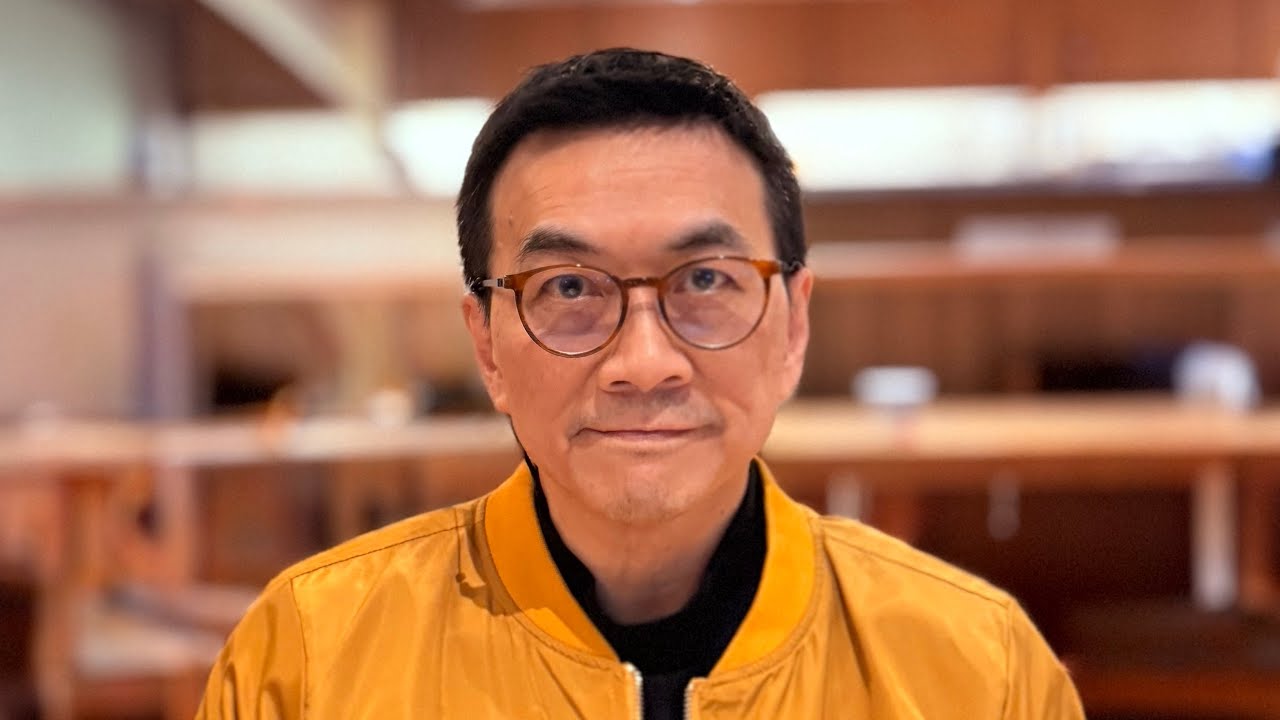 ［游清源號外］（習總遇剋星！）「新華社打手」變相確認：自民黨大勝後，中共最驚高市「三大殺着」！
