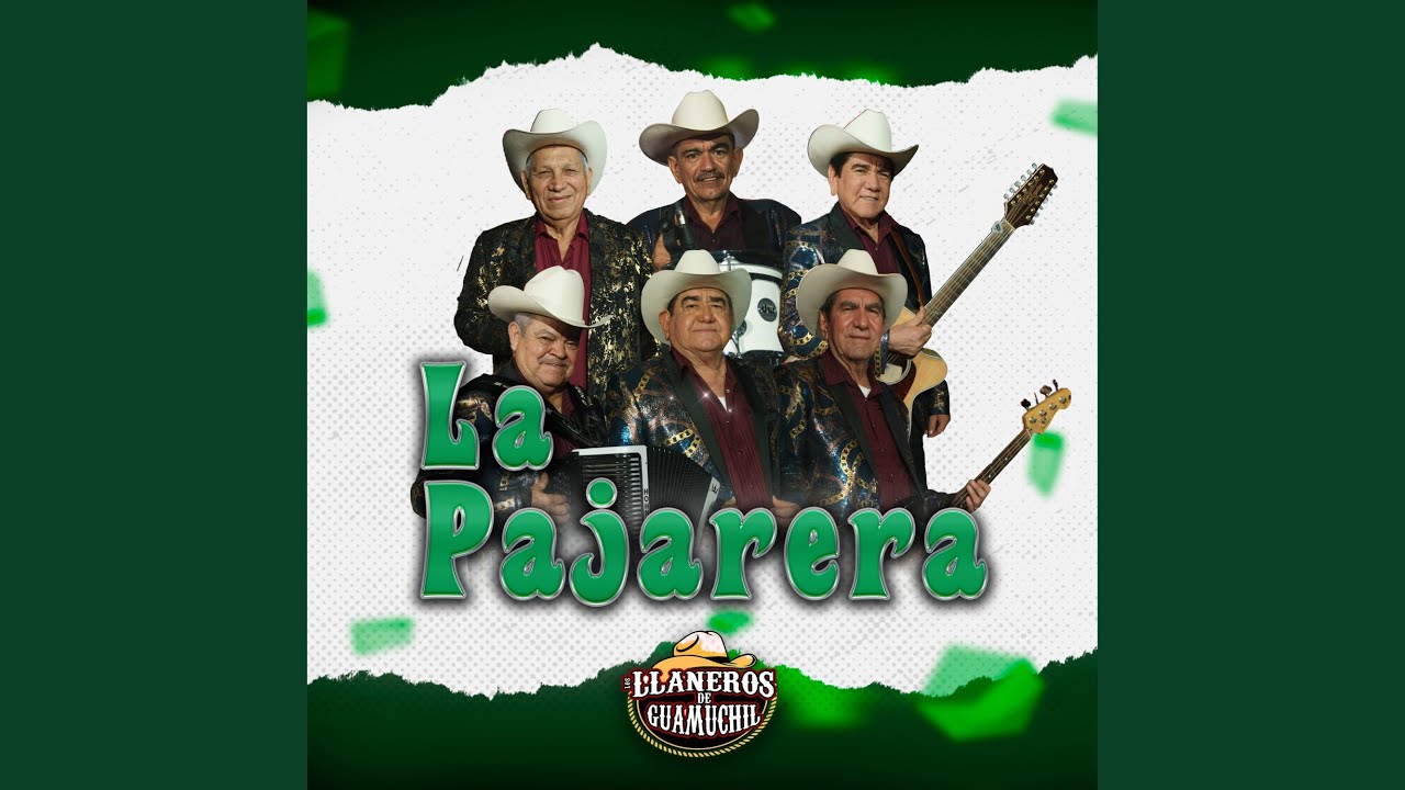 La Pajarera