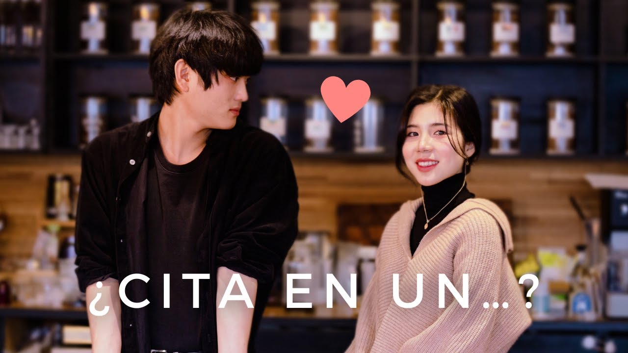 ¿¡TRABAJANDO  EN PAREJA POR UN DÍA!? 👀♥️