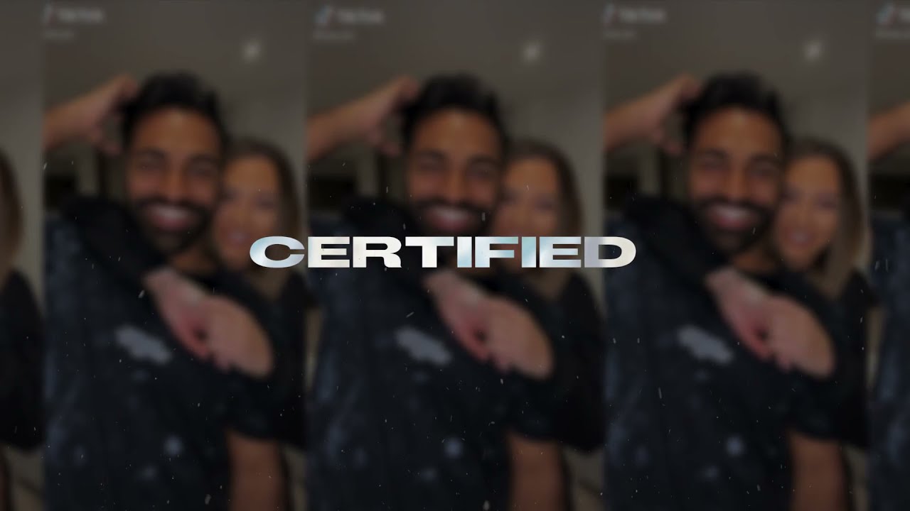 TW - Guestlist (Remix) Ft. Mvrnie & Drigyy (Lyric Video)
