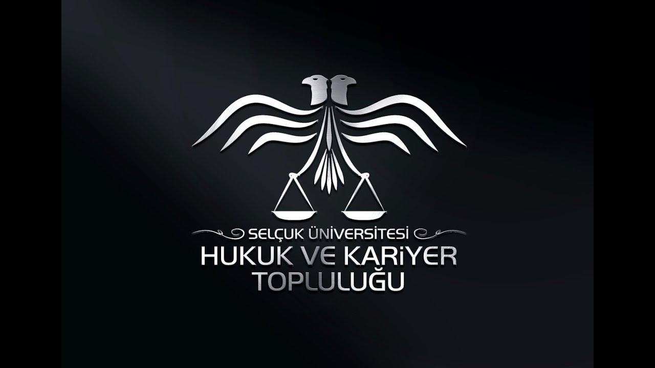 HUKUKTA DOĞRU TERCİH 2020 #yks2020 #tercih2020 #hukuktercihi #hukukfak&uuml;ltesi