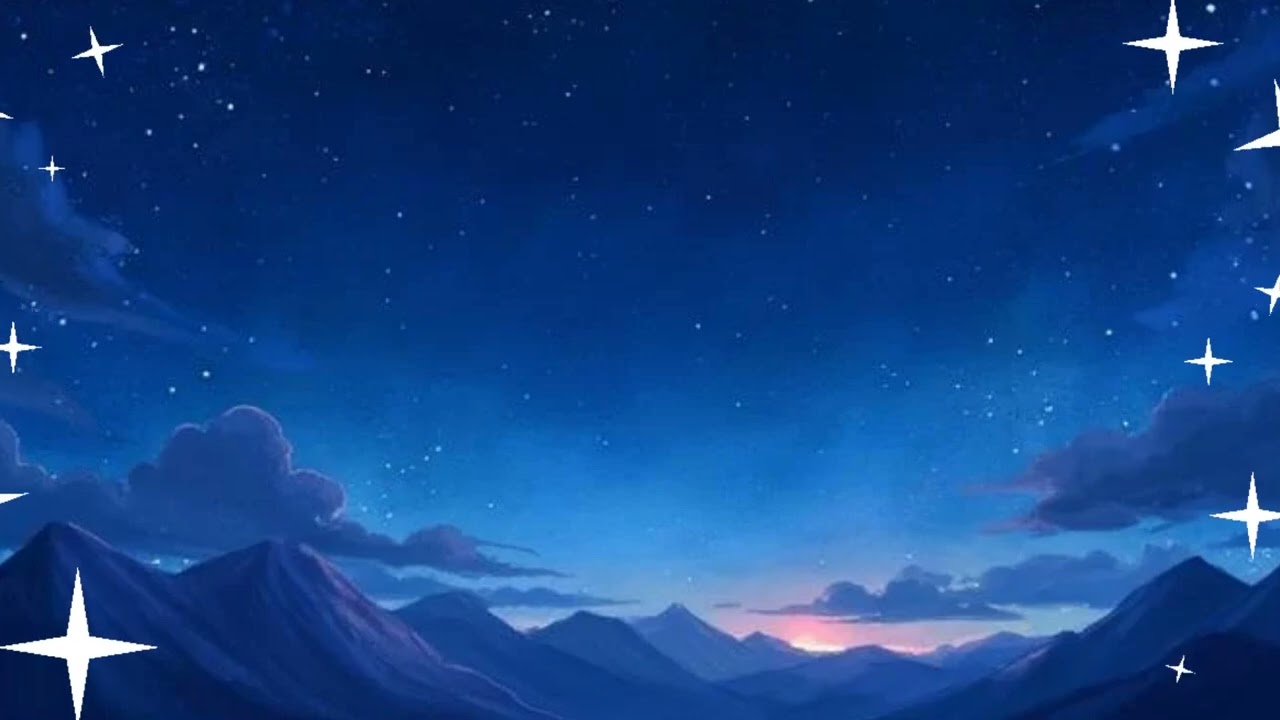 Anime Opening Style BGM 03
