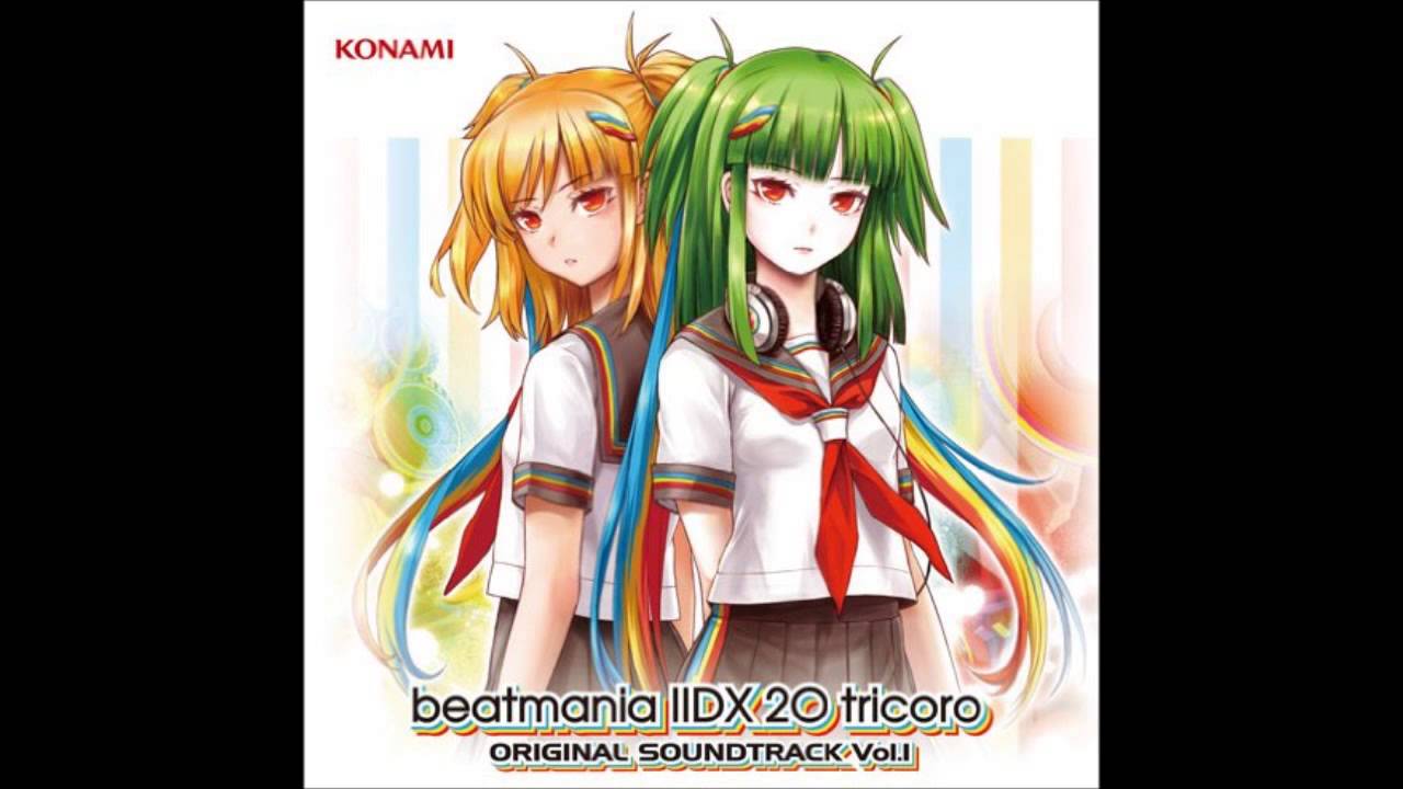 U1-ASAMi - Illegal Function Call