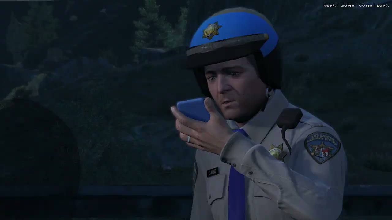 GTA 5