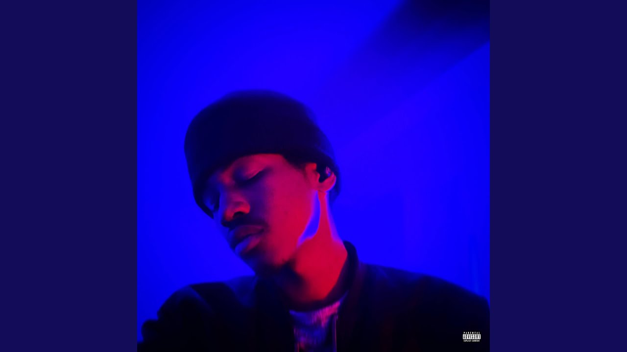 FAKE DESIRE