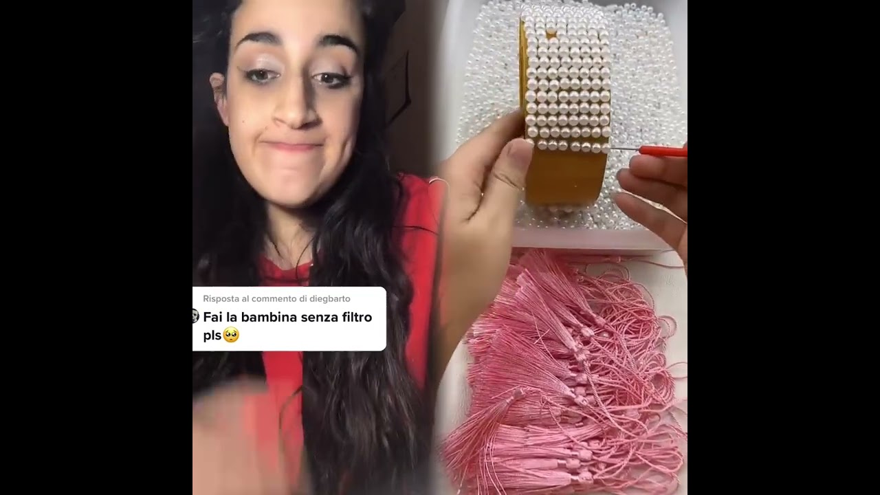 🤣👌👌👌2025 pov Must-Watch Crazy Clips Compilation #humor #fypシ #pov #fyp #foryou 😍😜