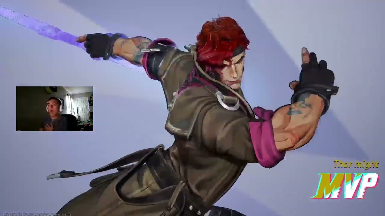 Mavel