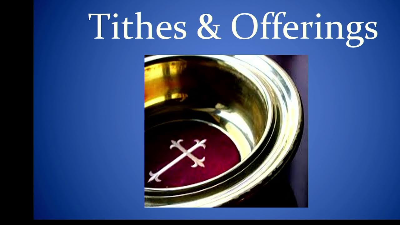 FIRST BAPTIST CHURCH MAMARONECK ,NY  817 HOWARD AVE . REV. DR. TAYLOR